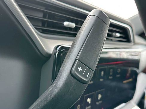 New 2026 GMC Sierra 2500 Denali w/ Denali Reserve Package image 38