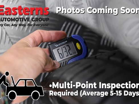 Used 2024 Chevrolet Malibu LT FWD image 29