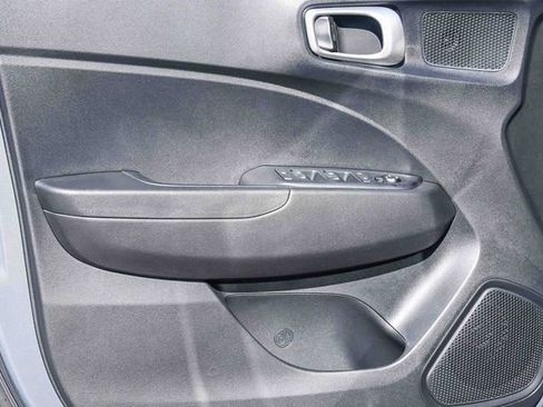 New 2026 Hyundai Venue SEL image 23