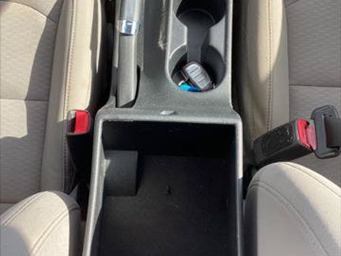 Used 2019 Hyundai Elantra Value Edition FWD image 22