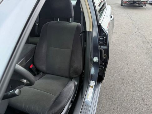 Used 2013 Nissan Altima 2.5 S FWD image 10