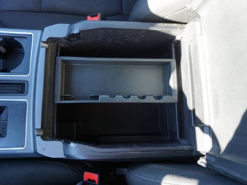 Used 2019 Ford F150 XLT w/ Equipment Group 302A Luxury image 24