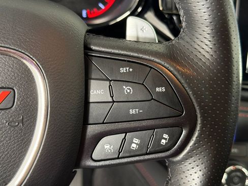 Used 2024 Dodge Durango GT image 28