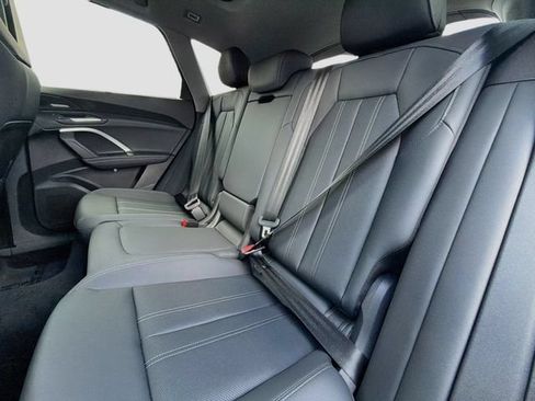 New 2026 Audi Q5 Premium AWD/4WD image 21