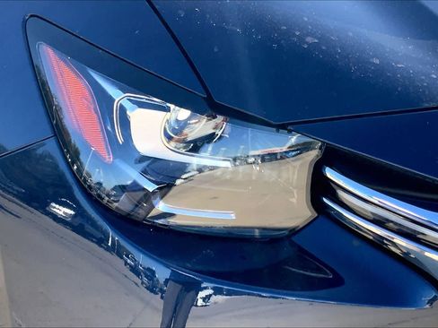 New 2026 MAZDA CX-90 Plug-In Hybrid w/ Preferred image 13