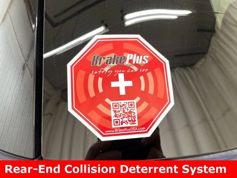 Used 2019 GMC Acadia SLE image 9