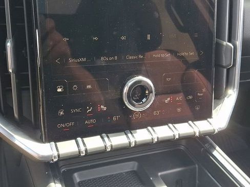 Used 2024 GMC Acadia Elevation w/ LPO, Floor Liner Package image 17