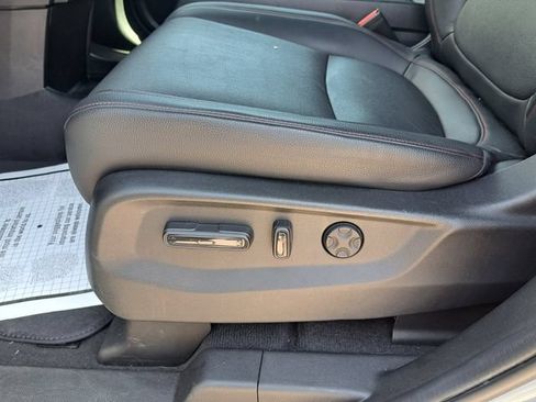 Used 2025 Honda Odyssey Sport-L image 9
