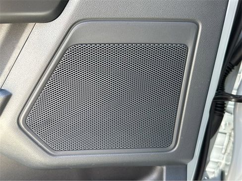 New 2025 Ford F150 STX w/ STX Black Appearance Package image 36