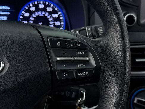 Used 2020 Hyundai Kona SE image 30