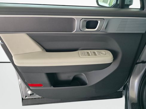 New 2026 Hyundai Santa Fe SEL AWD/4WD image 30
