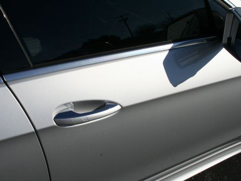 Used 2015 Mercedes-Benz E 350 image 27