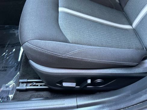 Used 2025 Hyundai Sonata SEL FWD image 18