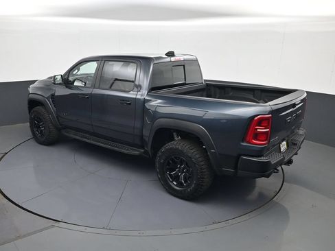 Used 2026 RAM 1500 RHO AWD/4WD image 20