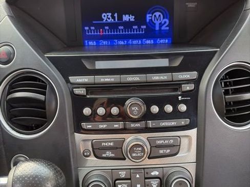 Used 2015 Honda Pilot EX-L image 19
