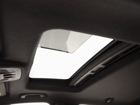 Used 2016 Chevrolet Cruze LT w/ Sun And Sound Package image 31