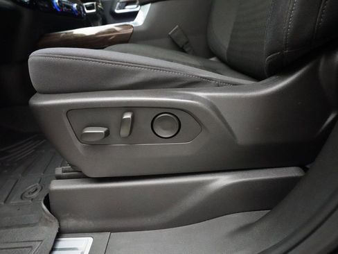 Used 2024 GMC Sierra 1500 Elevation w/ Max Trailering Package image 28