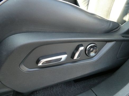 Used 2019 Acura RDX A-Spec AWD/4WD image 27