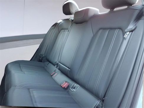 New 2026 Audi A3 2.0T Premium image 6