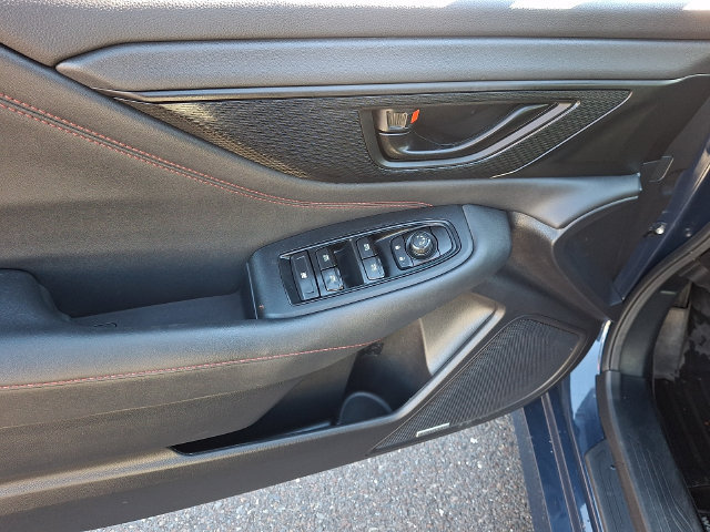 Certified 2024 Subaru Legacy Sport AWD/4WD image 12