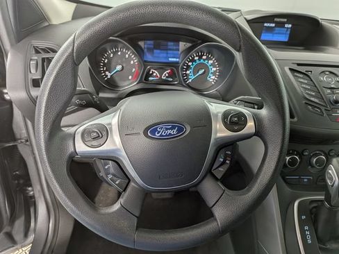 Used 2014 Ford Escape SE FWD image 15