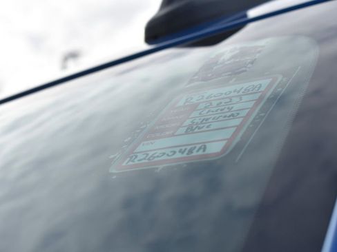 Used 2023 Chevrolet Silverado 1500 LT w/ Protection Package image 38