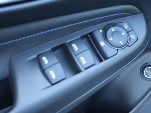 New 2026 Buick Envista Sport Touring w/ Convenience I Package image 10