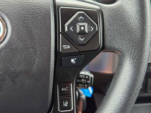 Used 2021 Toyota Tacoma SR image 18