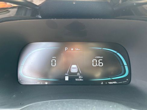 Used 2023 Hyundai Palisade XRT image 13