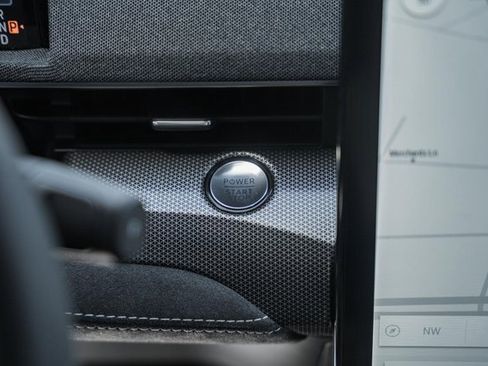 New 2025 Ford Mustang Mach-E GT image 29