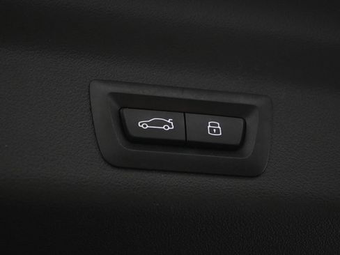 Certified 2023 BMW X1 xDrive28i w/ Convenience Package image 36