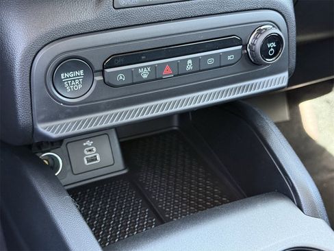 New 2026 Ford Bronco Sport Heritage w/ Convenience Package image 56