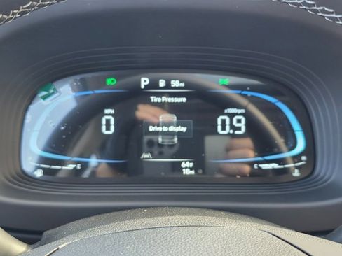 New 2025 Hyundai Venue SEL image 23