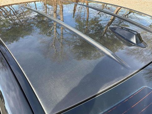 Used 2023 BMW M3 Competition image 26