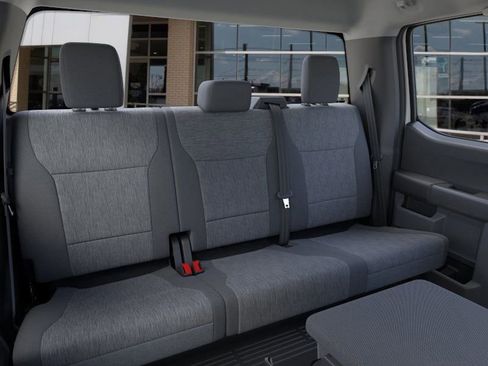 New 2026 Ford F250 XL image 13