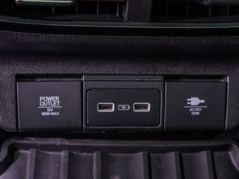 Used 2023 Acura MDX Type S image 21