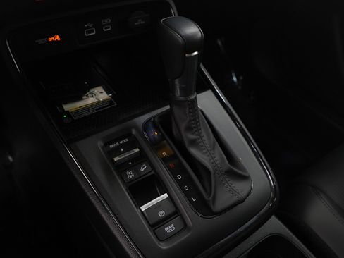 Used 2023 Honda CR-V EX-L image 21