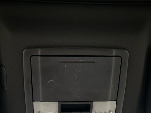 Used 2011 Ford F150 Harley-Davidson image 19