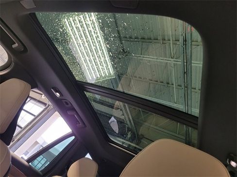 New 2026 Volvo XC90 T8 Plus w/ Protection Package Premier image 14