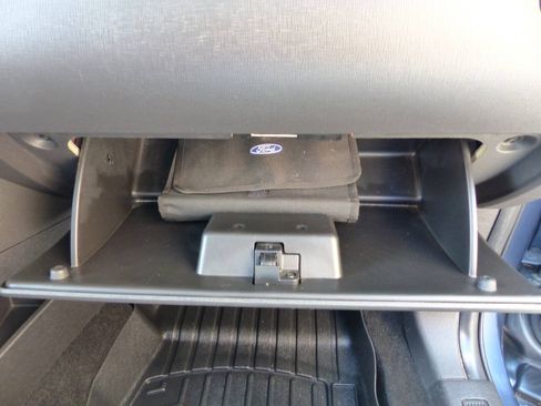 Used 2019 Ford Flex SEL w/ Equipment Group 202A AWD/4WD image 53