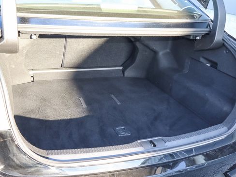 Used 2024 Toyota Crown XLE image 9