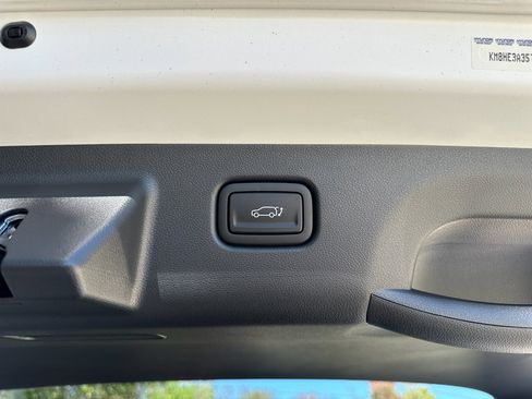 New 2026 Hyundai Kona Limited image 29