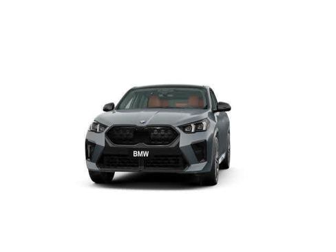 New 2027 BMW X2 xDrive28i AWD/4WD image 3