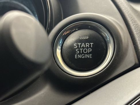 Used 2017 MAZDA CX-9 Touring FWD image 23