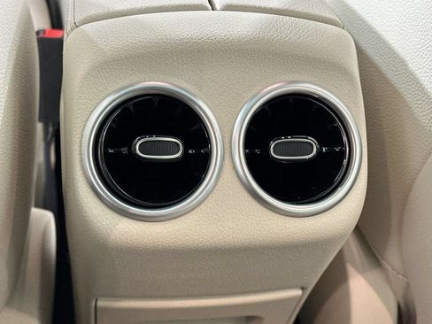 Certified 2026 Mercedes-Benz CLA 250 image 15