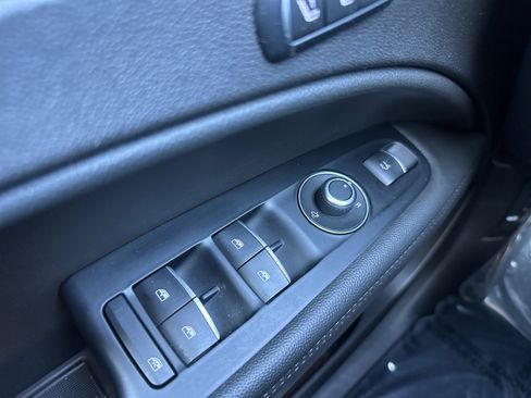 Used 2020 Alfa Romeo Stelvio w/ Nero Edizione image 16