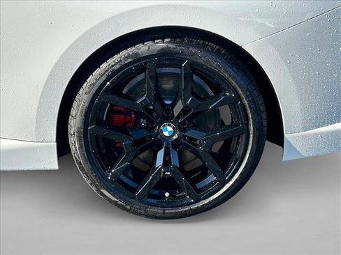 New 2026 BMW 230i Coupe w/ Premium Package image 10