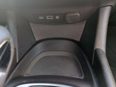 Certified 2023 Chevrolet Malibu LS w/ LPO, Floor Liner Package image 20