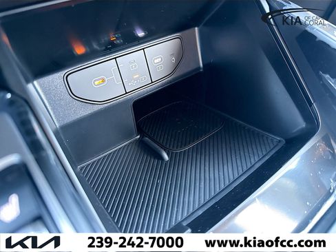 New 2026 Kia Sorento S image 29