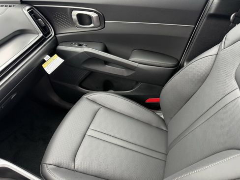 New 2025 Kia Sorento S image 12
